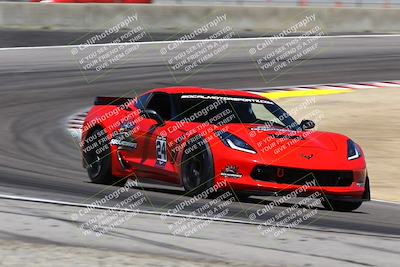 media/May-18-2025-Speed Ventures (Sun) [[b6e29aef7d]]/Green/Session 2 (Turn 5)/